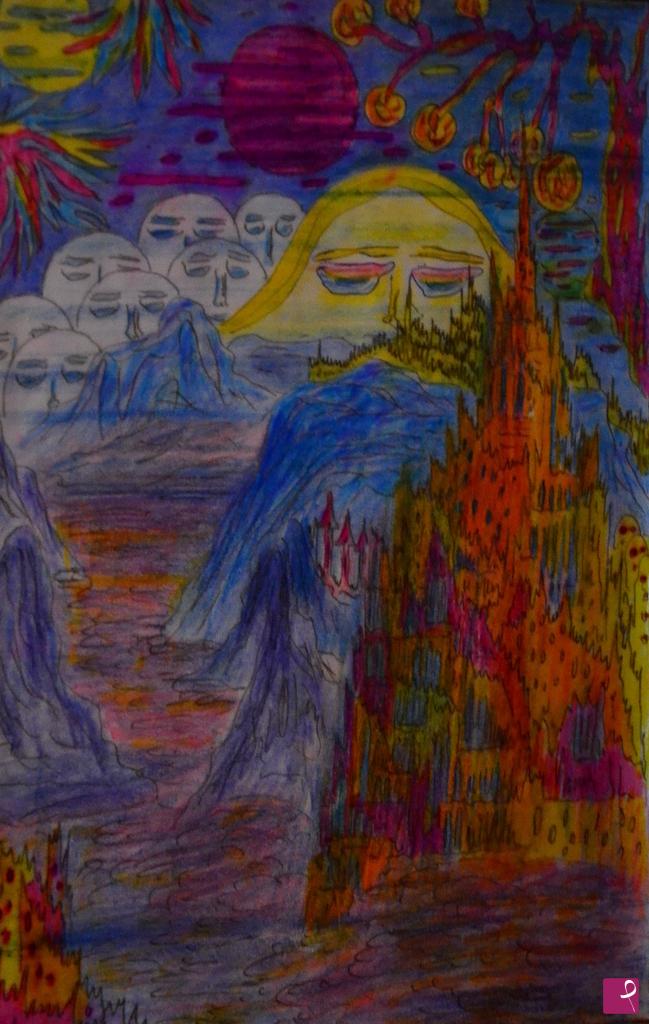 paintings on sale online