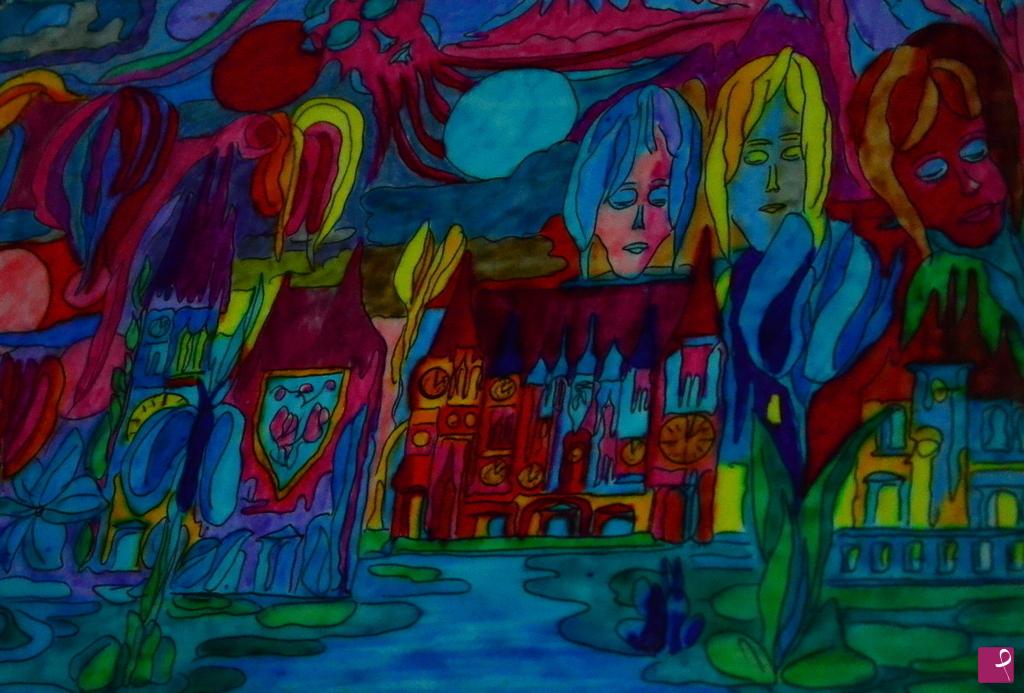 paintings on sale online