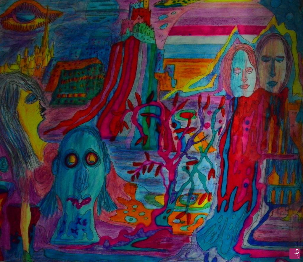 paintings on sale online