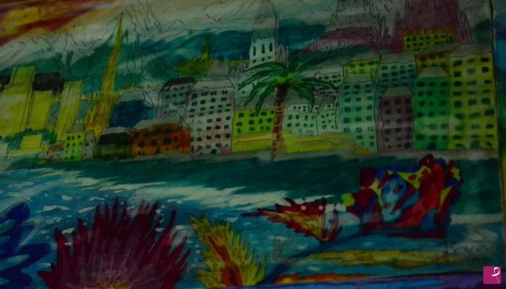 paintings on sale online
