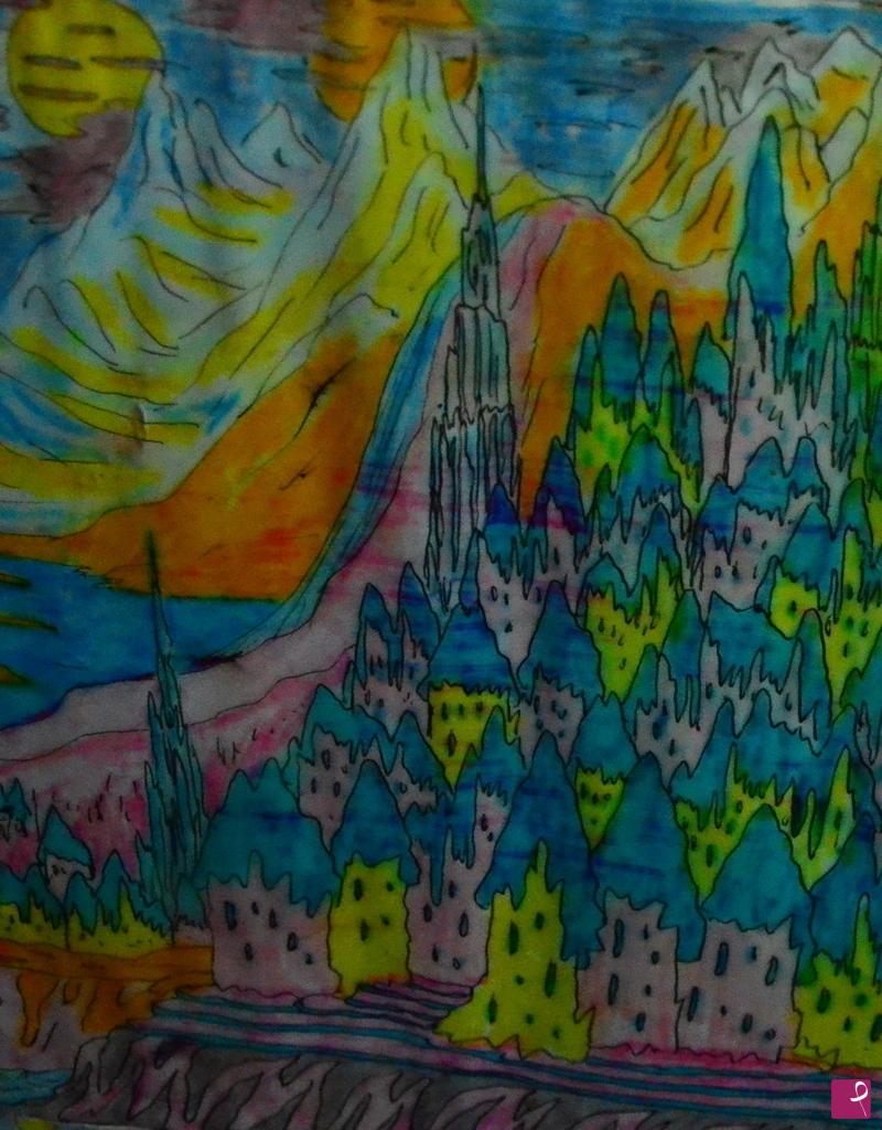 paintings on sale online