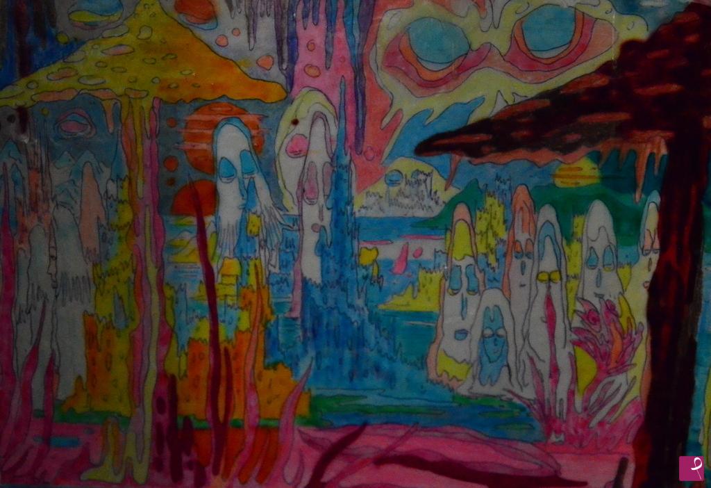 paintings on sale online