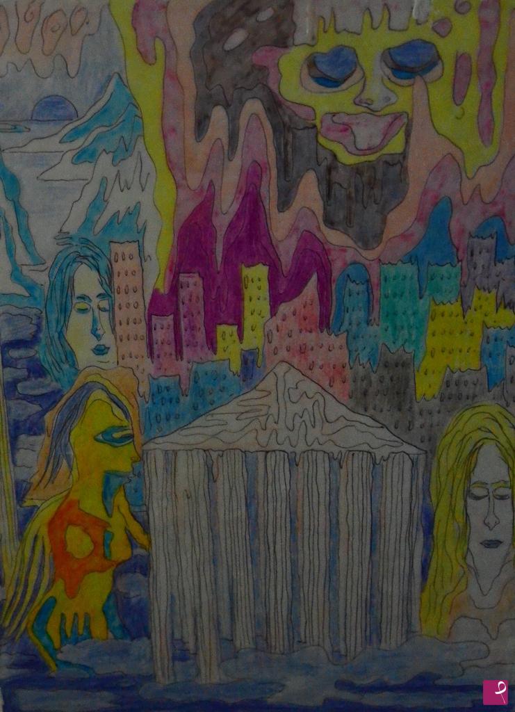 paintings on sale online