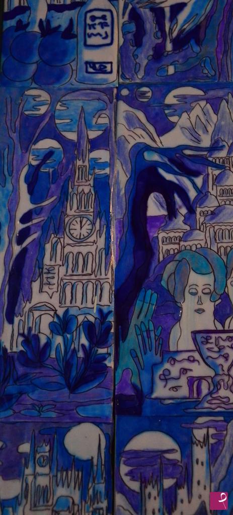 paintings on sale online