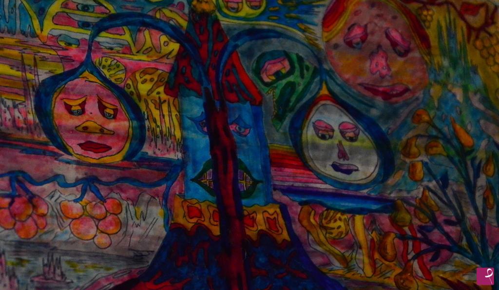 paintings on sale online