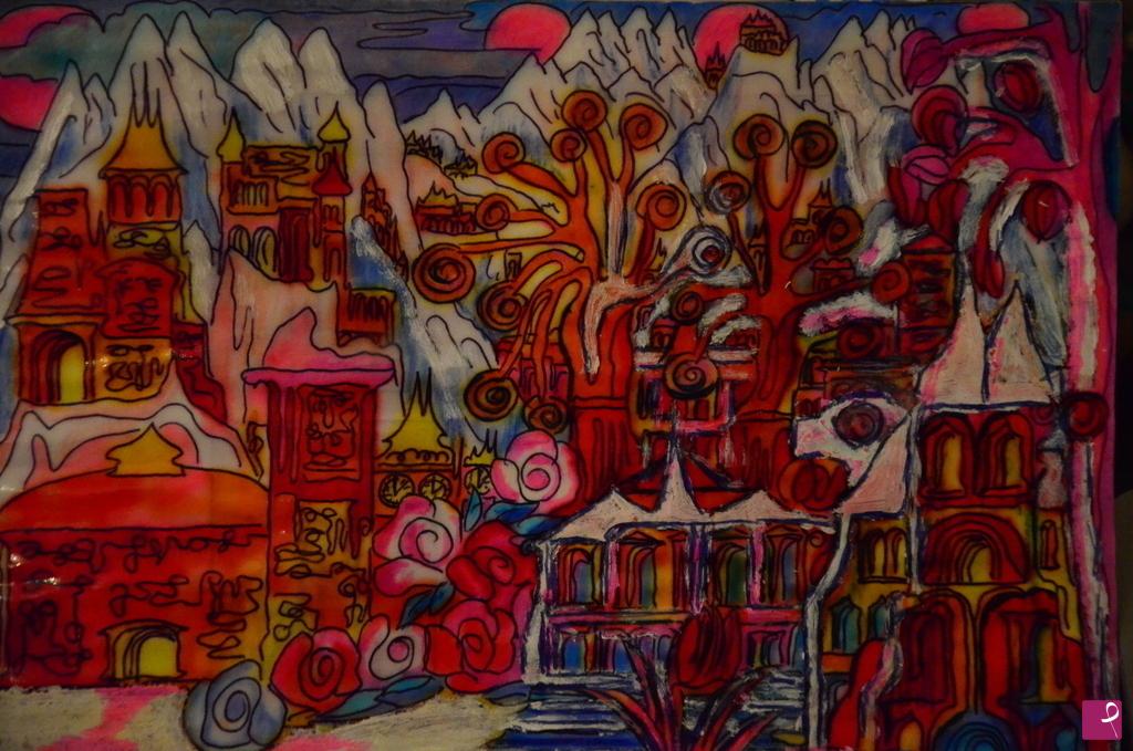 paintings on sale online