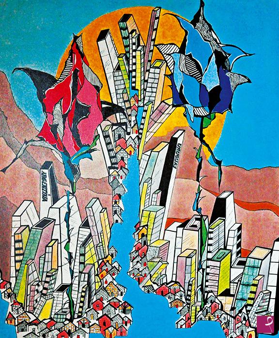 paintings on sale online