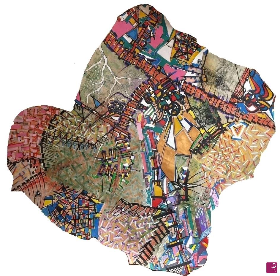 paintings on sale online