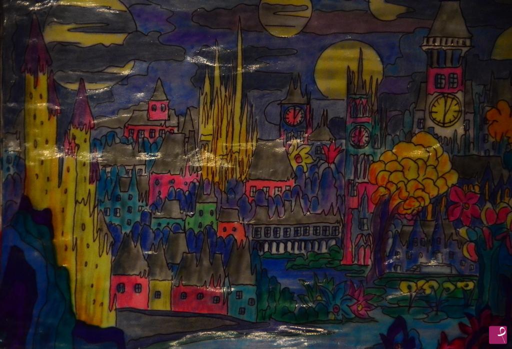 paintings on sale online