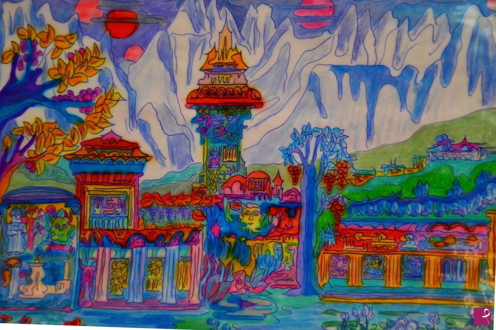 paintings on sale online