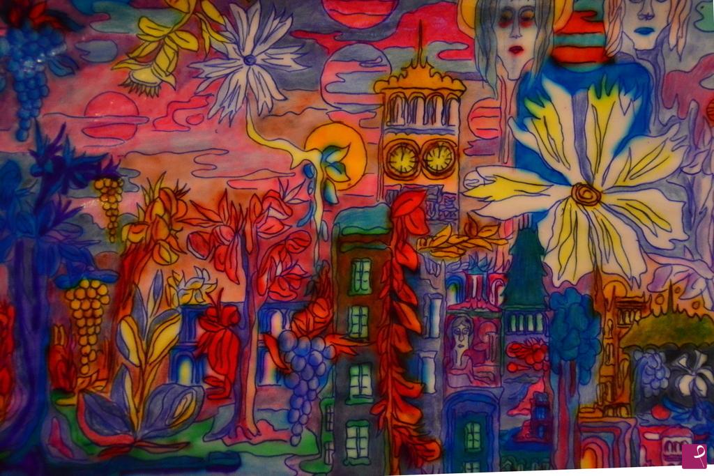 paintings on sale online
