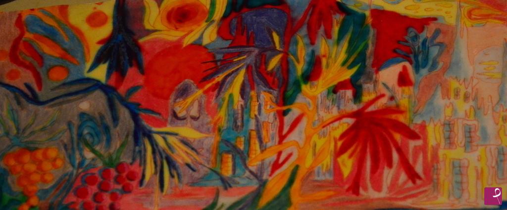paintings on sale online