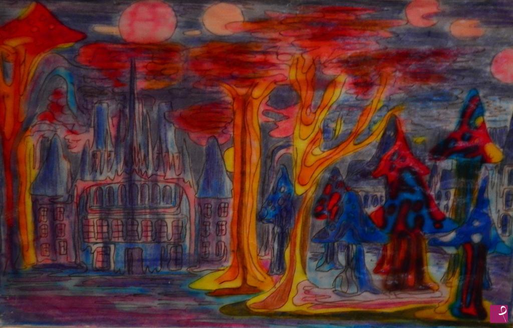 paintings on sale online