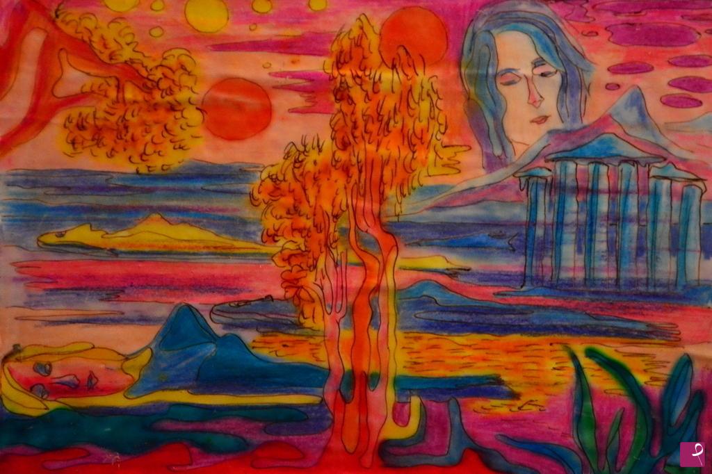 paintings on sale online