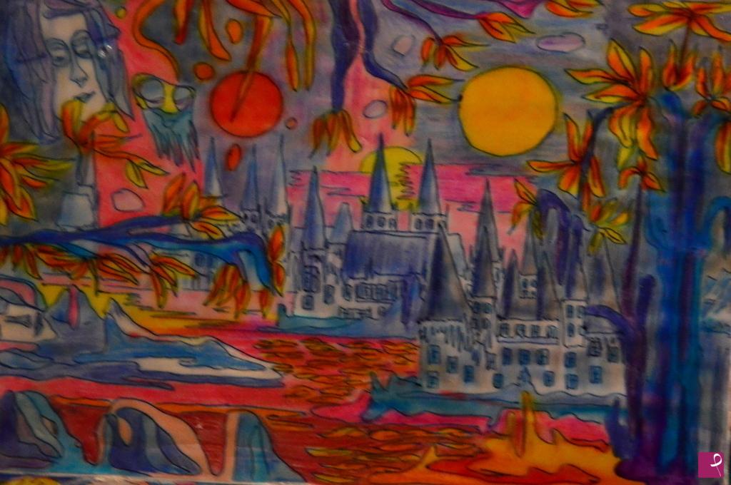 paintings on sale online