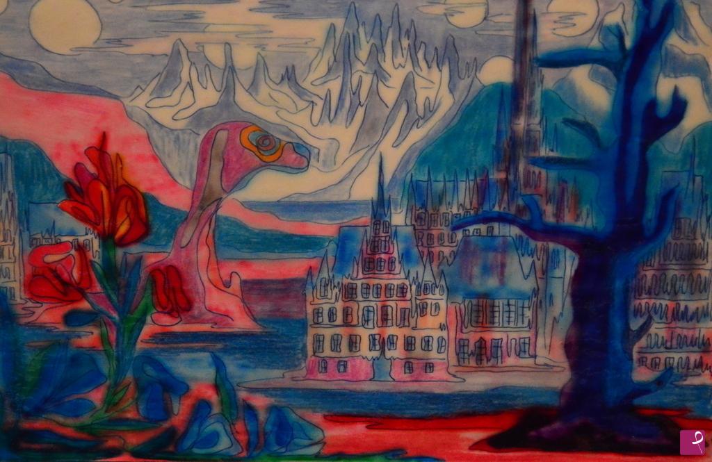 paintings on sale online