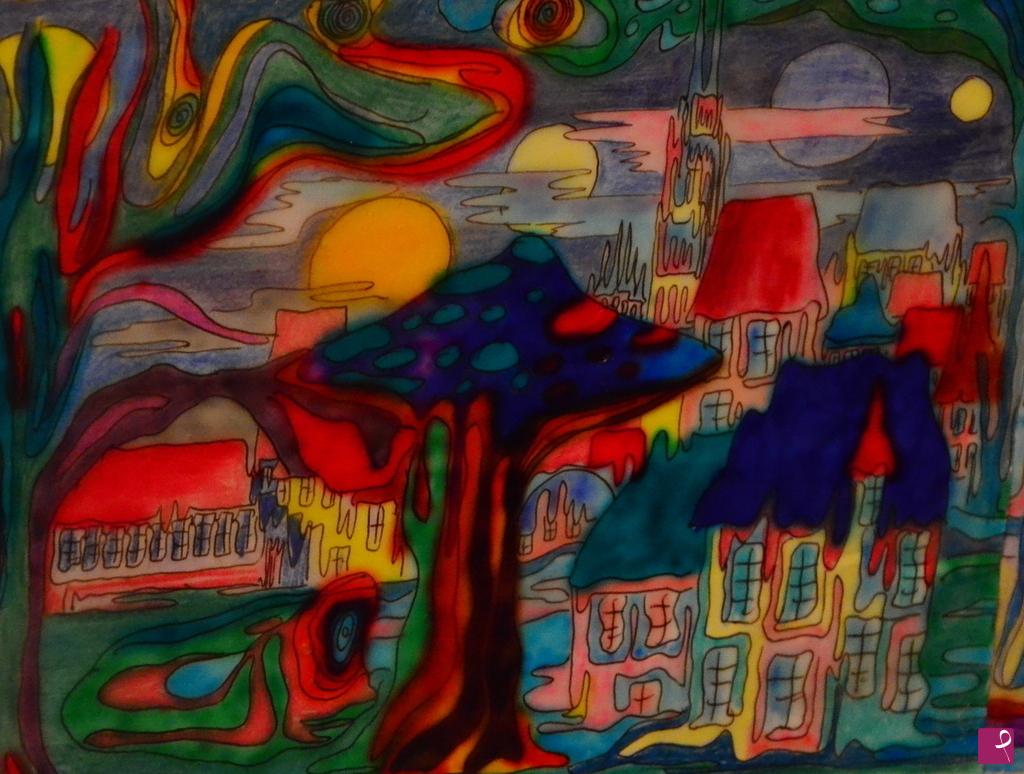 paintings on sale online