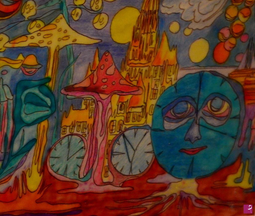 paintings on sale online