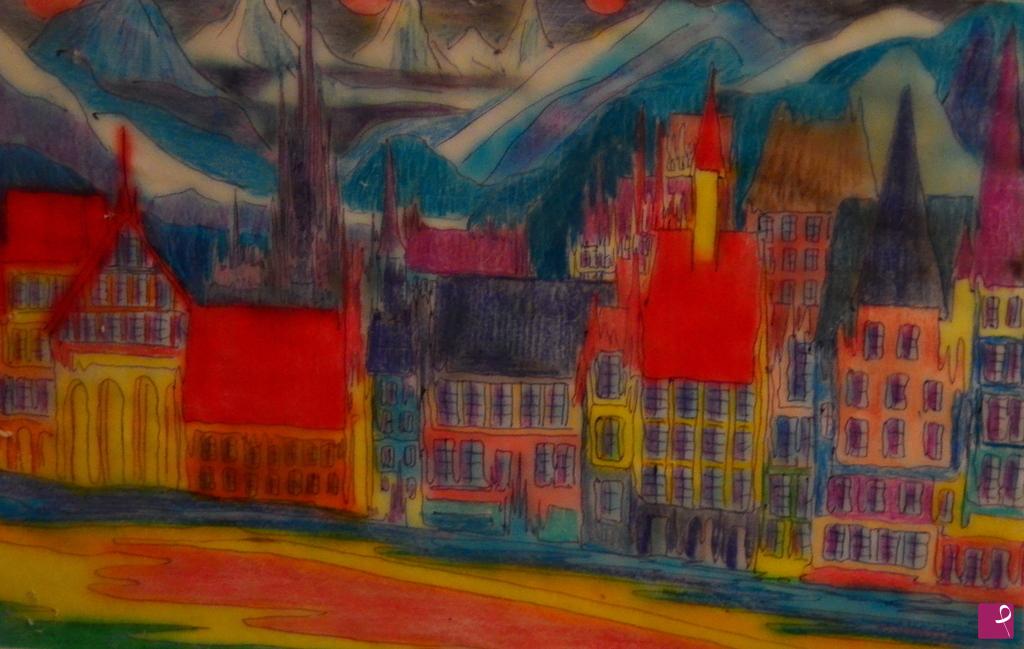 paintings on sale online