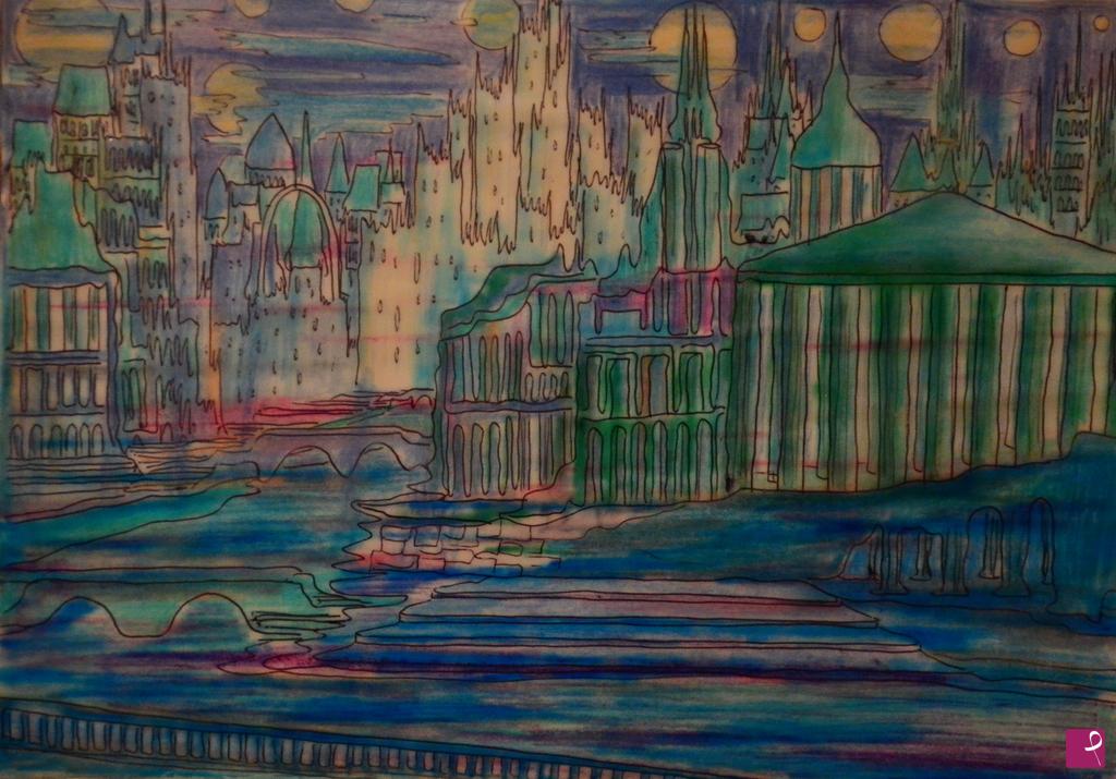 paintings on sale online