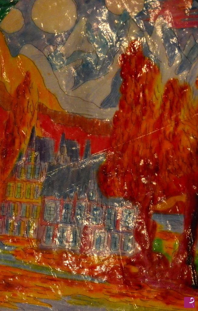 paintings on sale online