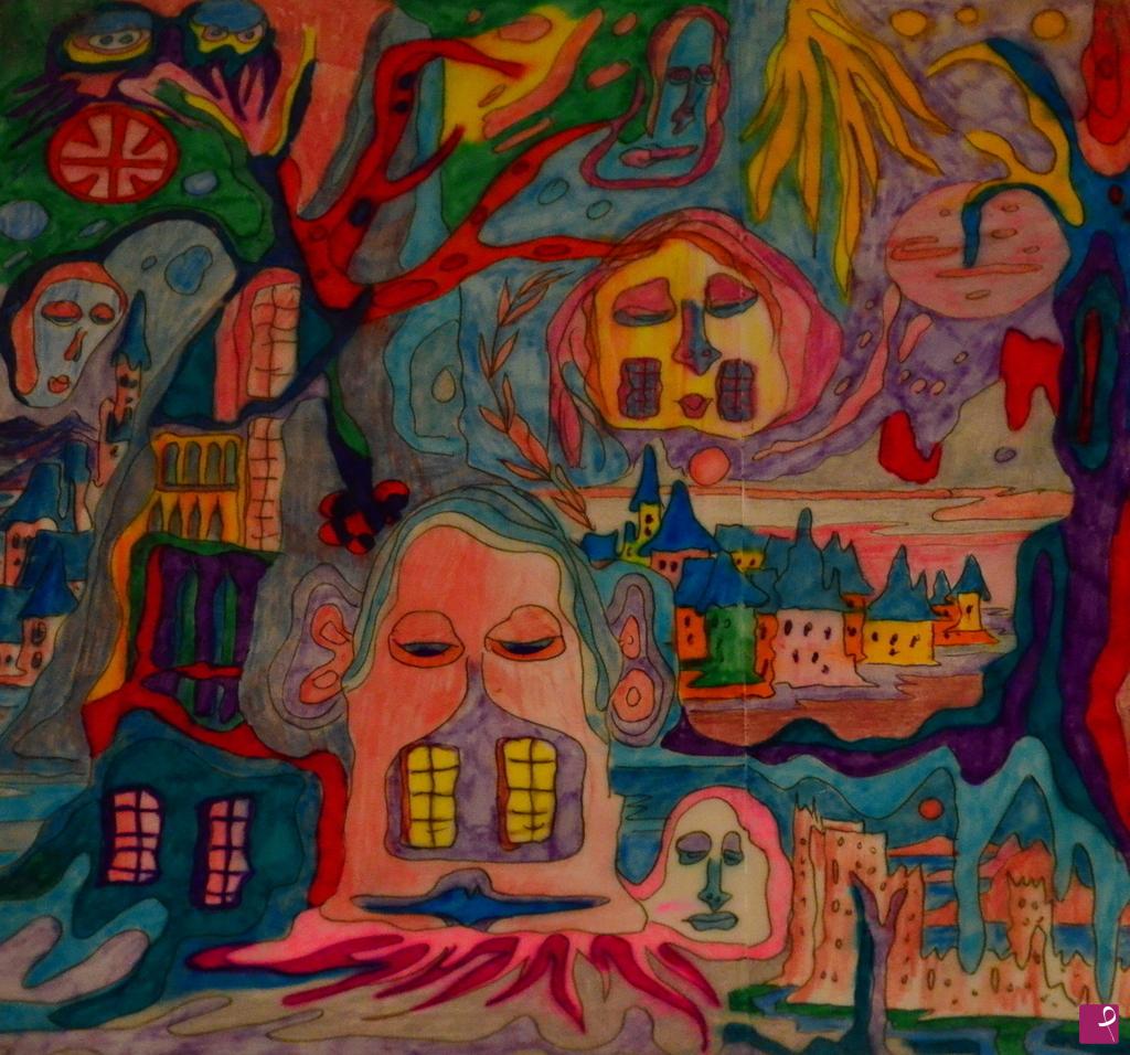 paintings on sale online
