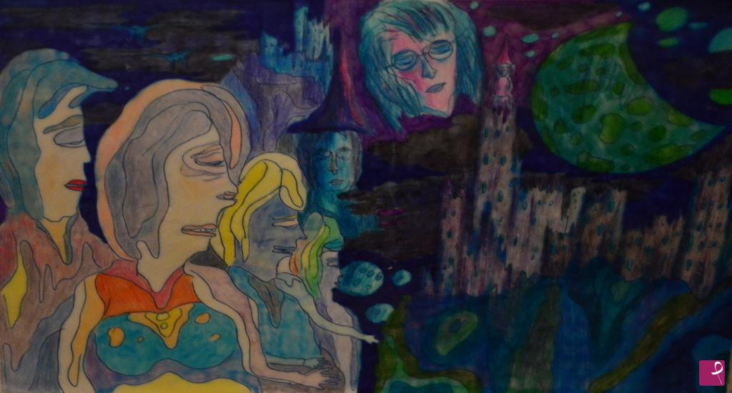 paintings on sale online
