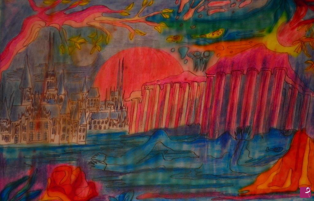 paintings on sale online