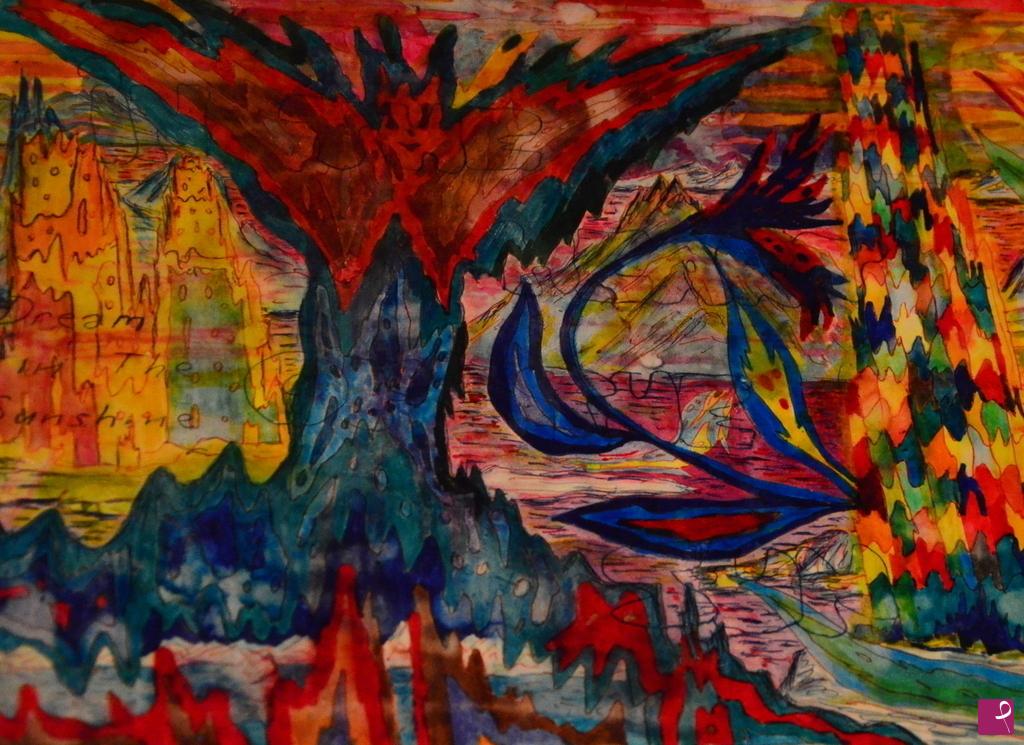 paintings on sale online