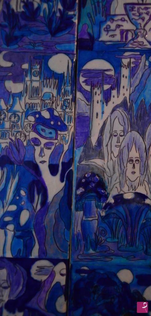 paintings on sale online