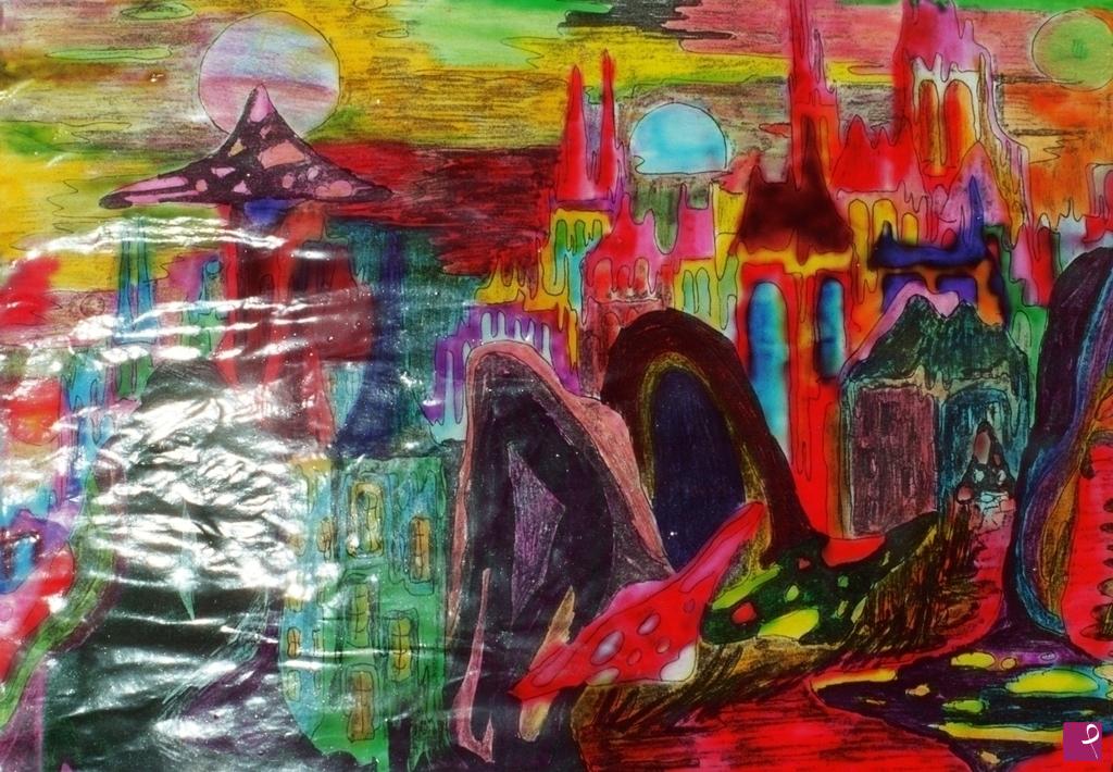 paintings on sale online