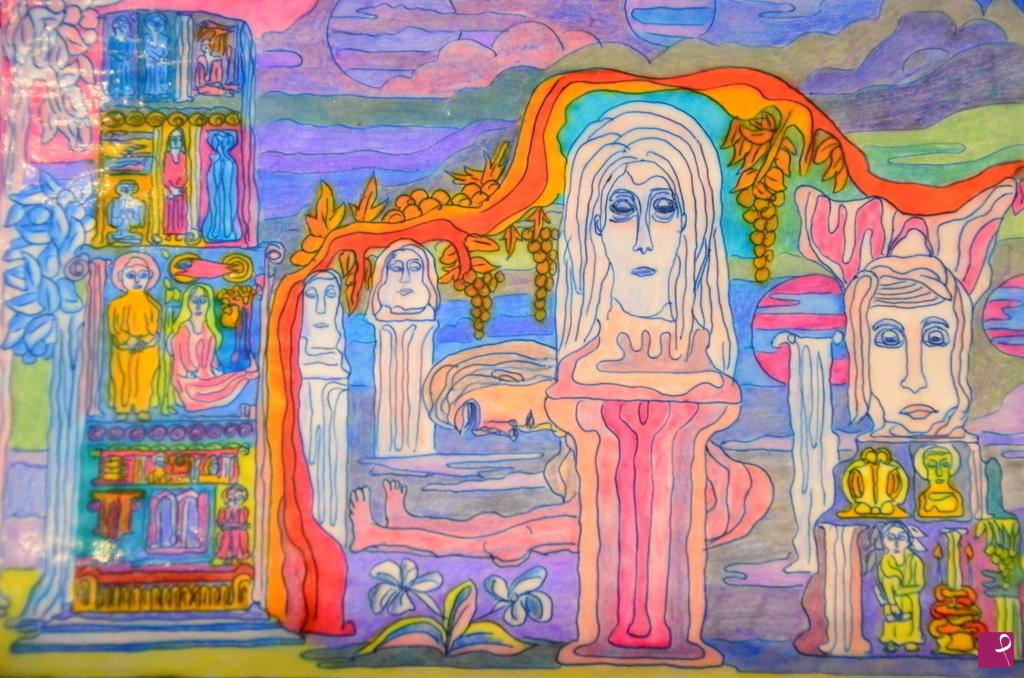 paintings on sale online