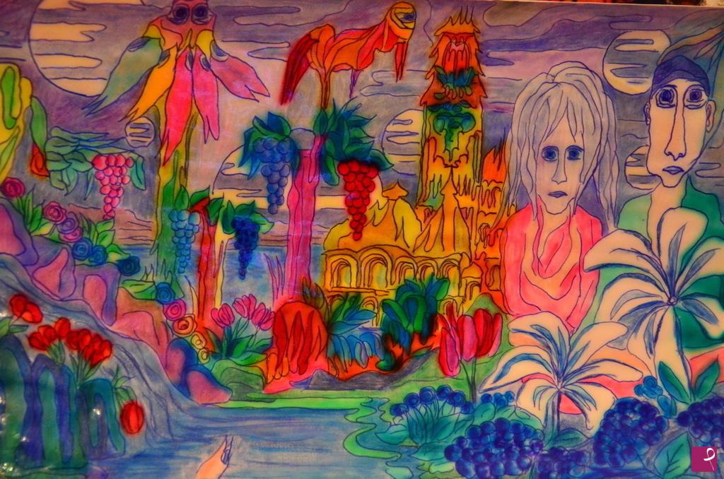 paintings on sale online