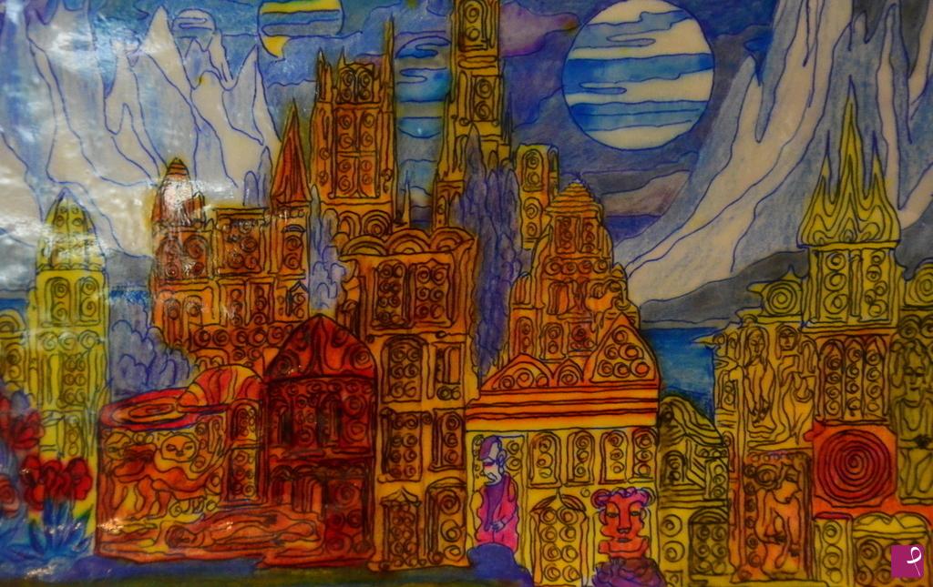 paintings on sale online