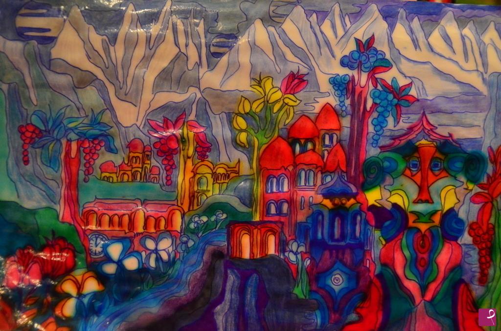 paintings on sale online