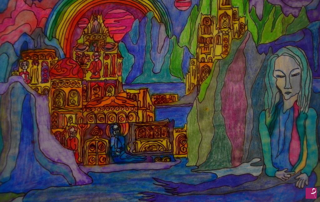paintings on sale online