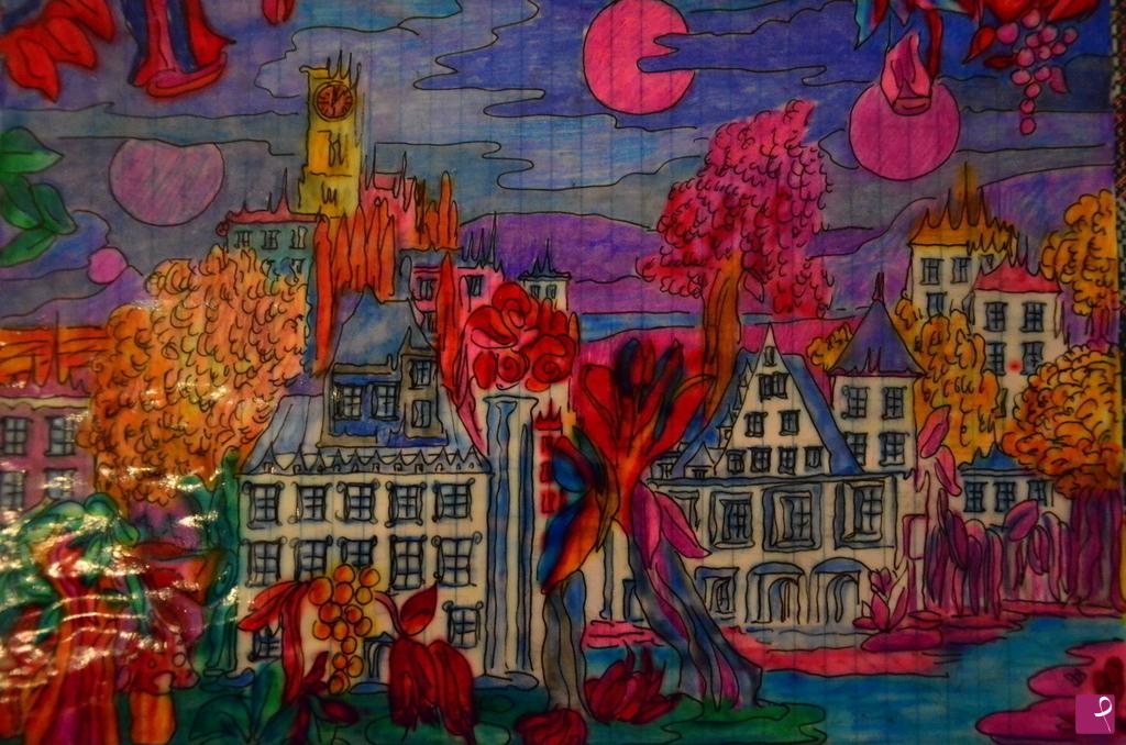paintings on sale online