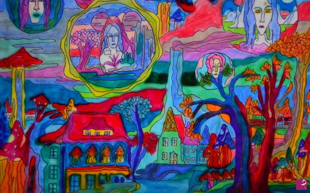 paintings on sale online