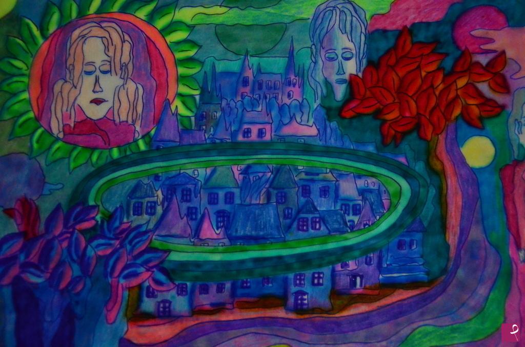 paintings on sale online