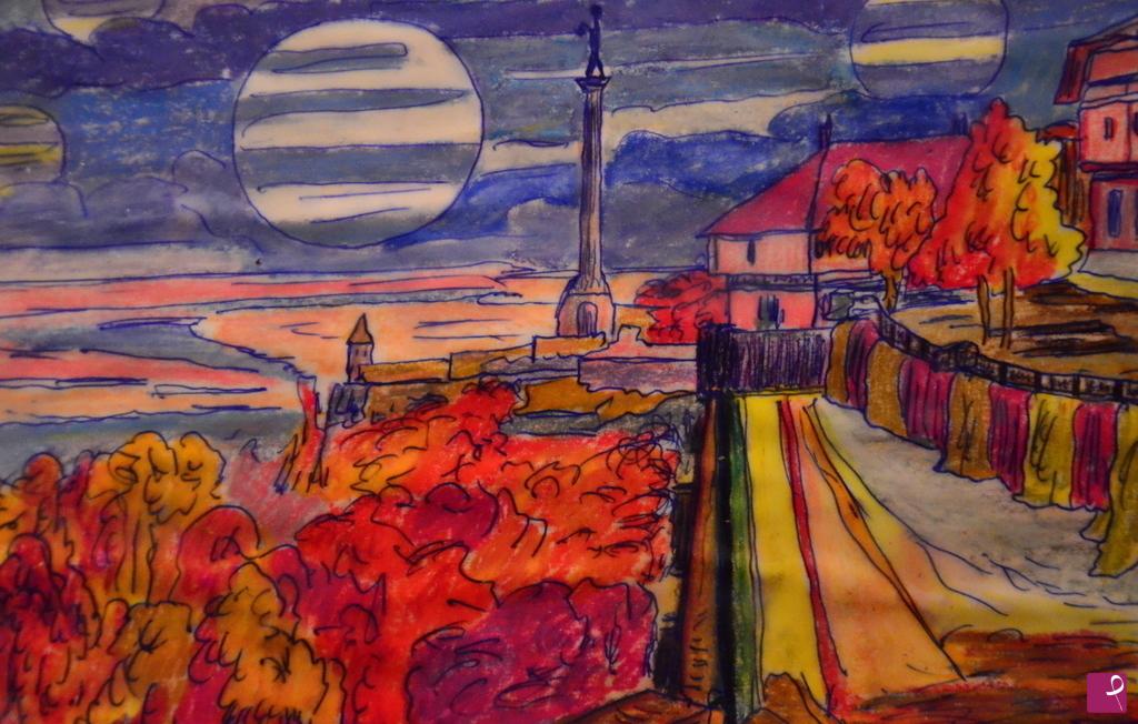 paintings on sale online