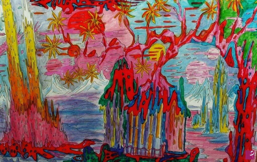 paintings on sale online