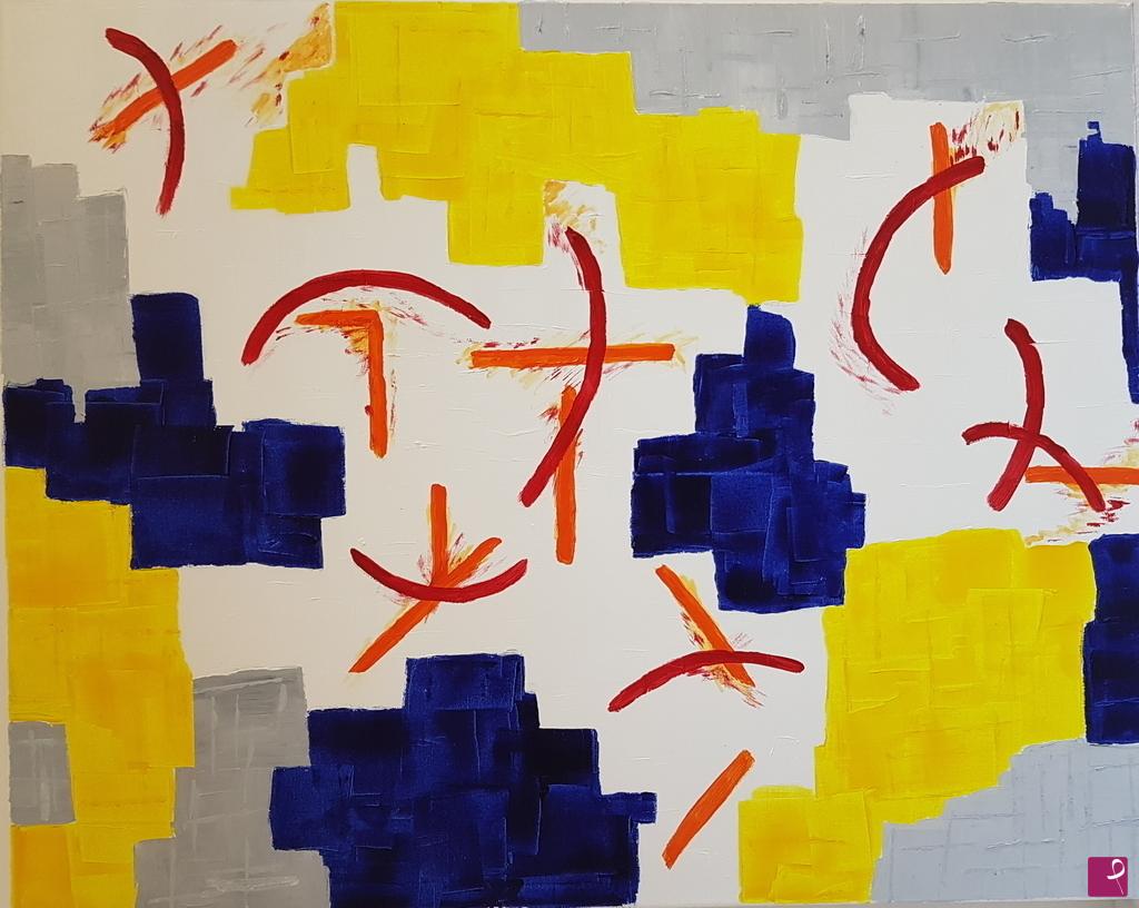 paintings on sale online