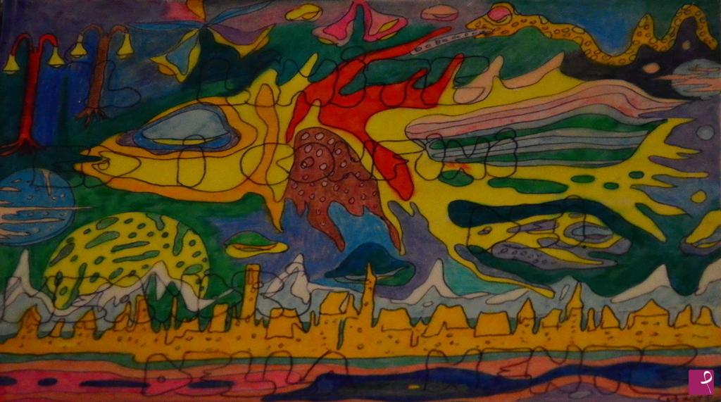 paintings on sale online
