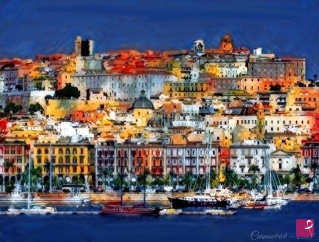 paintings on sale online
