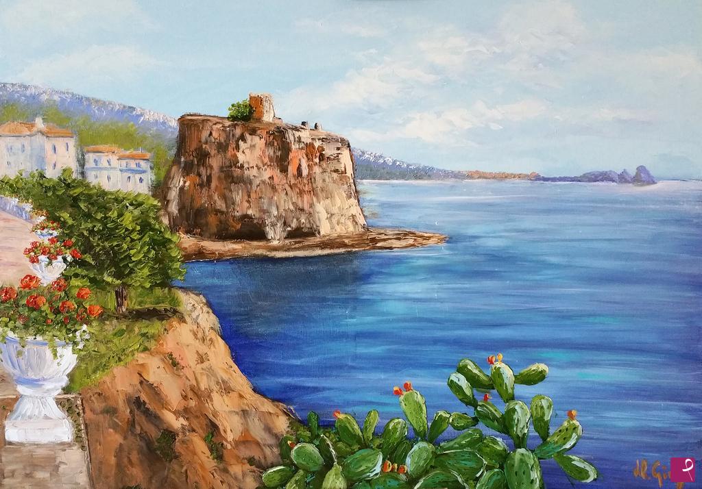 paintings on sale online