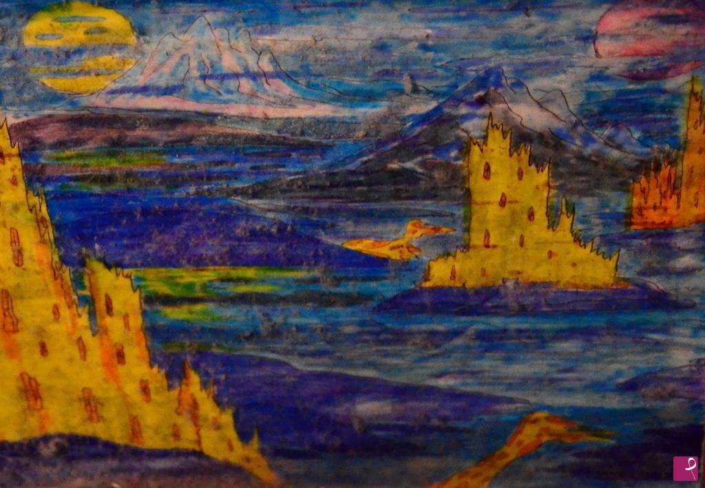 paintings on sale online