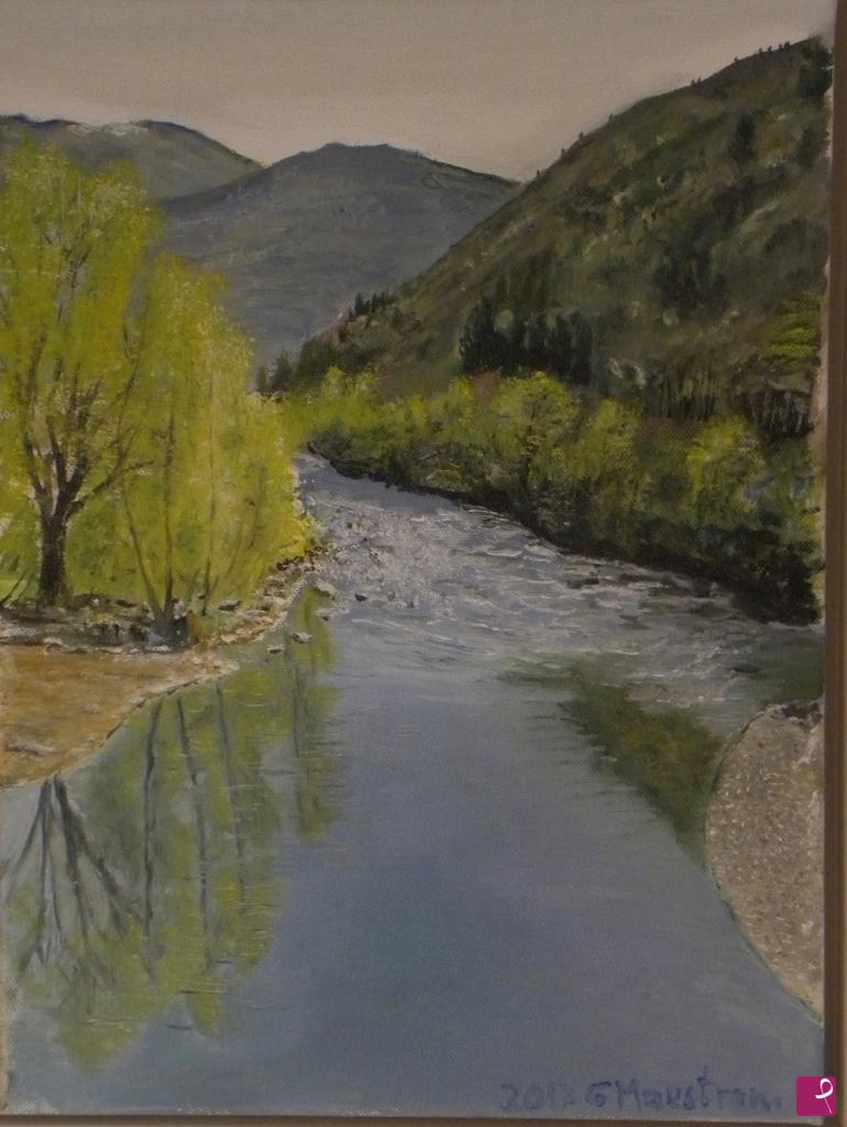 paintings on sale online