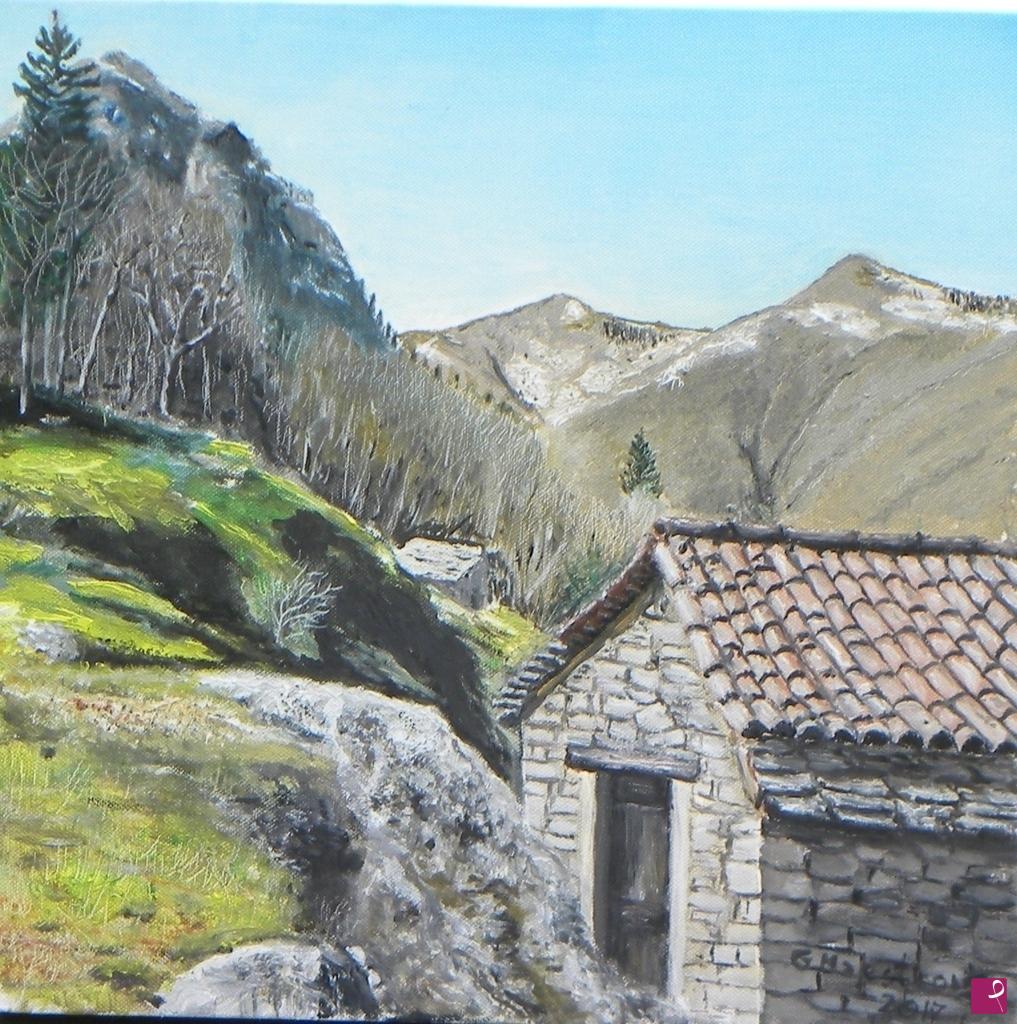 paintings on sale online