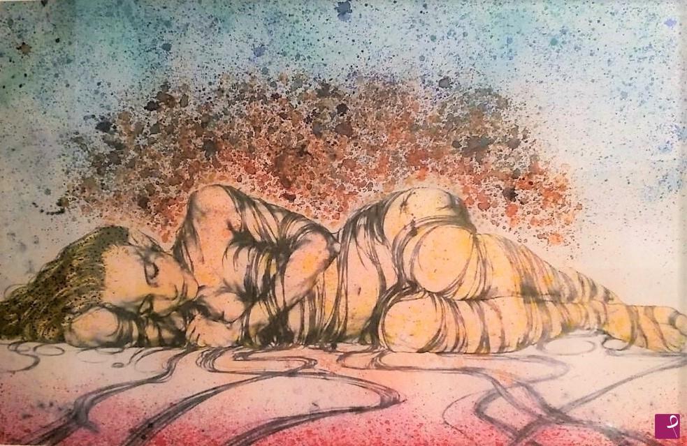 paintings on sale online