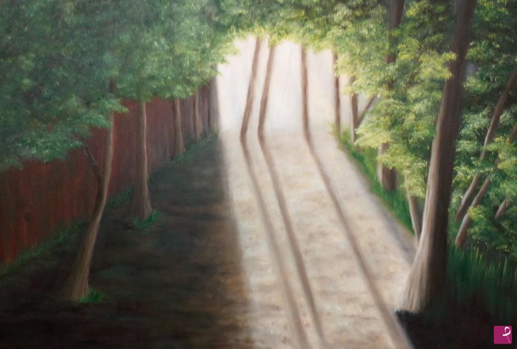 paintings on sale online